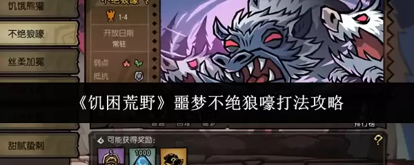 ������Ұج�β����Ǻ�ͨ�ش���ϸ����