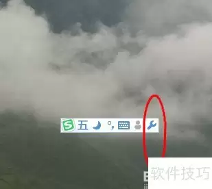 �ѹ�������뷨��ʾ�������ý̳�
