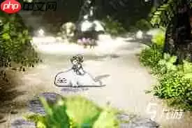 �ݽ����ƾ��̺�����ͨ�ع���ȫ�������