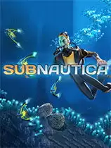 ��Ժ�2����ˮ����������ȡ����
