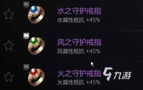 ����2��Լ������˻��������ʵսӦ��ָ��