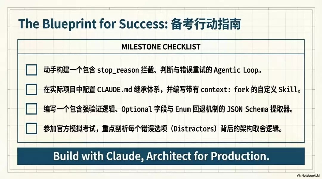Claude架构师认证场景案例深度解析_wishdown.com Claude架构师认证场景案例深度解析_wishdown.com
