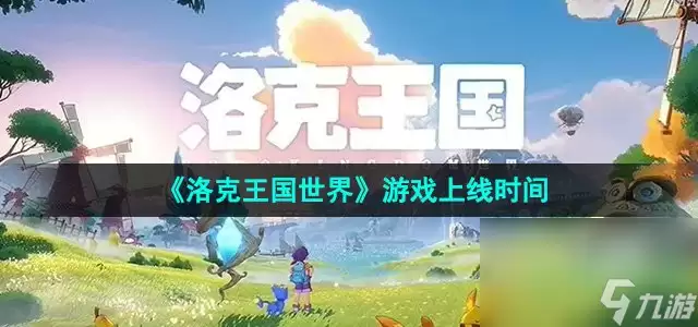 ������������ʱ���淨ָ��