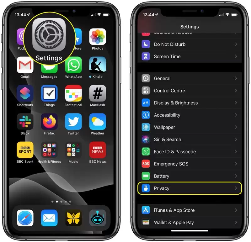 ���ɾ��iPhone Siri��Ƶ��ʷ��¼���˳�����