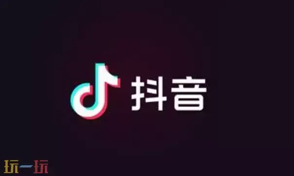 ����С��ע�᷽��
