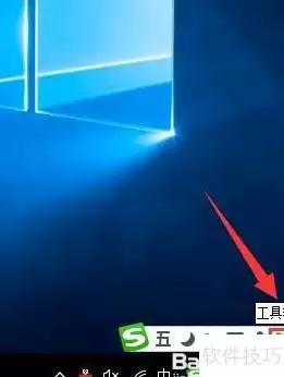 �ѹ���������ʾ���ò���