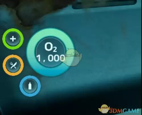 深海迷航2异星水域培育床获取攻略_wishdown.com 深海迷航2异星水域培育床获取攻略_wishdown.com