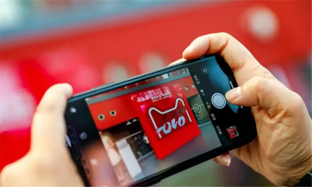 ����ƽ̨���۵�iPhone�������ܹٷ����޷�����