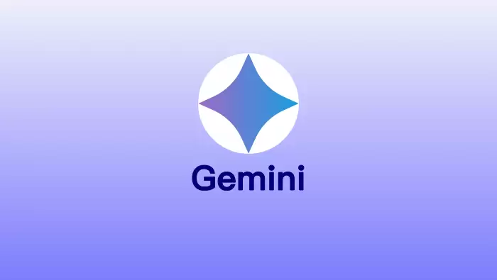 Gemini ��ν���ģ�ͻþ����������������������-�˹�����