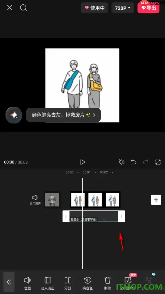��ӳ�ֻ�����θ���Ƶ���ӱ�������