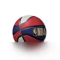 NBA篮球大师5周年8月22日口令红包领取流程详解_wishdown.com 《NBA篮球大师》5周年8月22日口令红包介绍