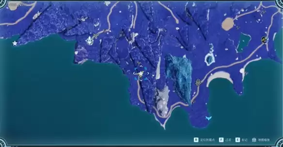 ������³��ҶԳ����ȫ�ռ�λ�ù���