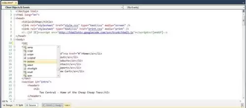 Visual Studio Code�����۵�����ʹ�÷����ͼ������