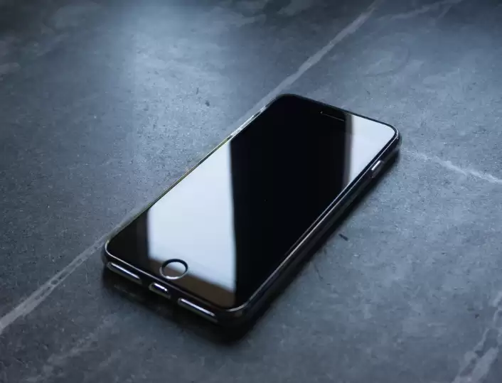 iPhone�޷�����Apple ID���޷�����iCloud�Ľ������