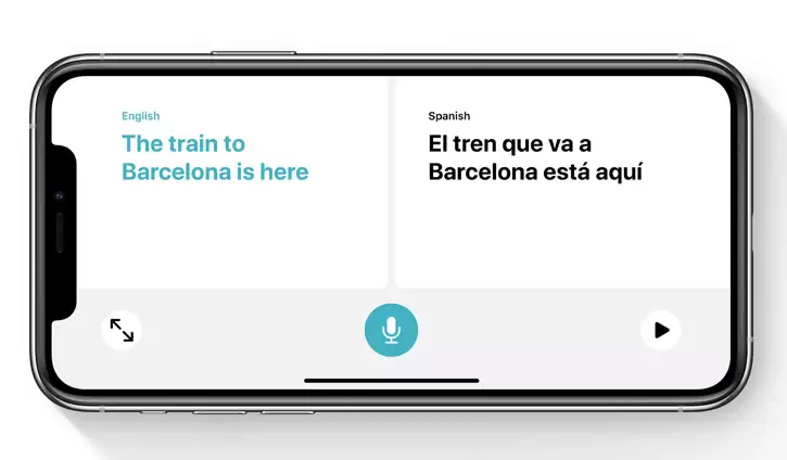 һ�����ƻ��iOS 14���÷���App�����㹦��ȫ����
