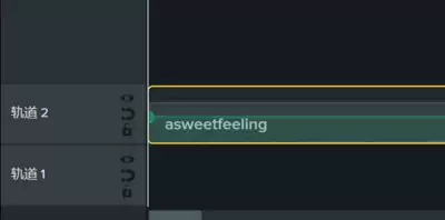 Camtasia Studio��Ƶ�ü��༭�̵̳���ϸ�������������