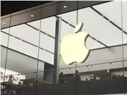 ƻ��Apple Store����AI���⹺������ ֧���ʴ����