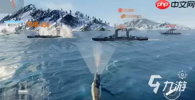 ����ǰ�߱�Ӵ��乥��