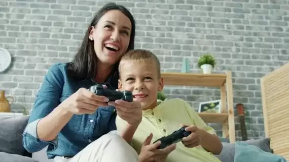 GamesforChange���±��棺�۽��ҳ���Ϸ���ǣ���֤������־�