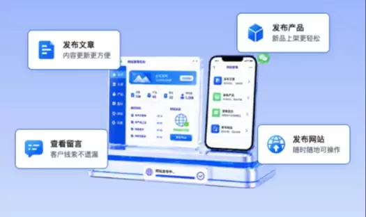 AI��վ����������ǰ��裬�﹫˾Ӯ�ø������