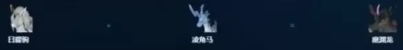 幻兽帕鲁采矿帕鲁各阶段最佳推荐与选择指南_wishdown.com 《幻兽帕鲁》采矿帕鲁推荐