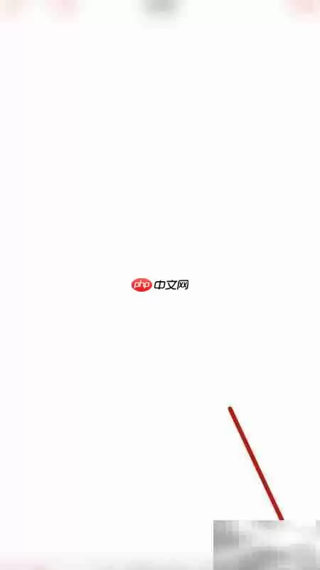 PDF Pro�ʶ����ܹرշ���