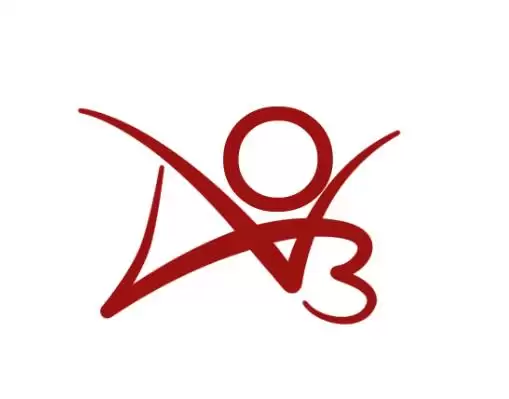 AO3��ҳ�����õ�¼�������