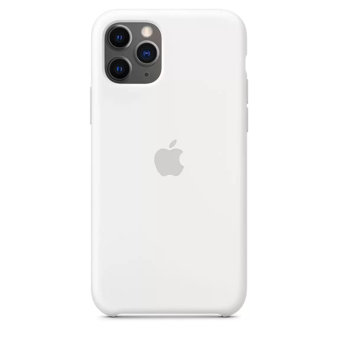如何清洁 iPhone 的官方保护壳?智能电池壳如何清洁护理? 如何清洁 iPhone 的官方保护壳?智能电池壳如何清洁护理?