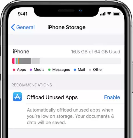 iPhone���л���������ô��