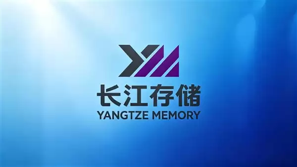 �����洢���ڳԵ����������й��Ʒ������ƹ�ģ�鳧ֱ�Ӳɹ�