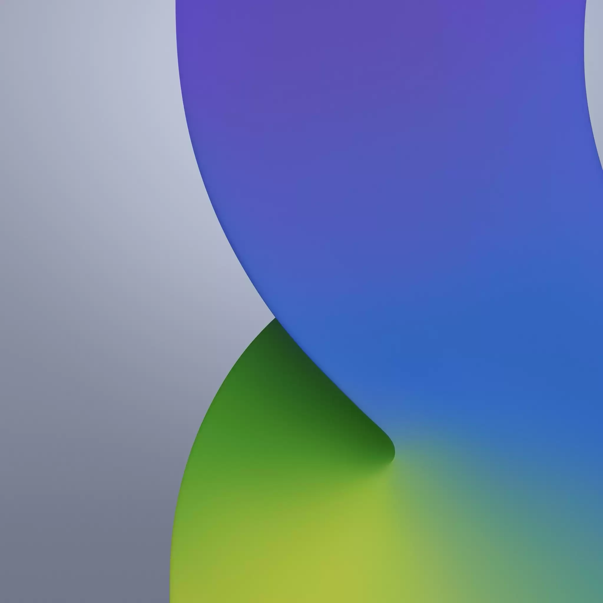 苹果 iOS 14/iPadOS 14 全新壁纸分享 苹果 iOS 14/iPadOS 14 全新壁纸分享