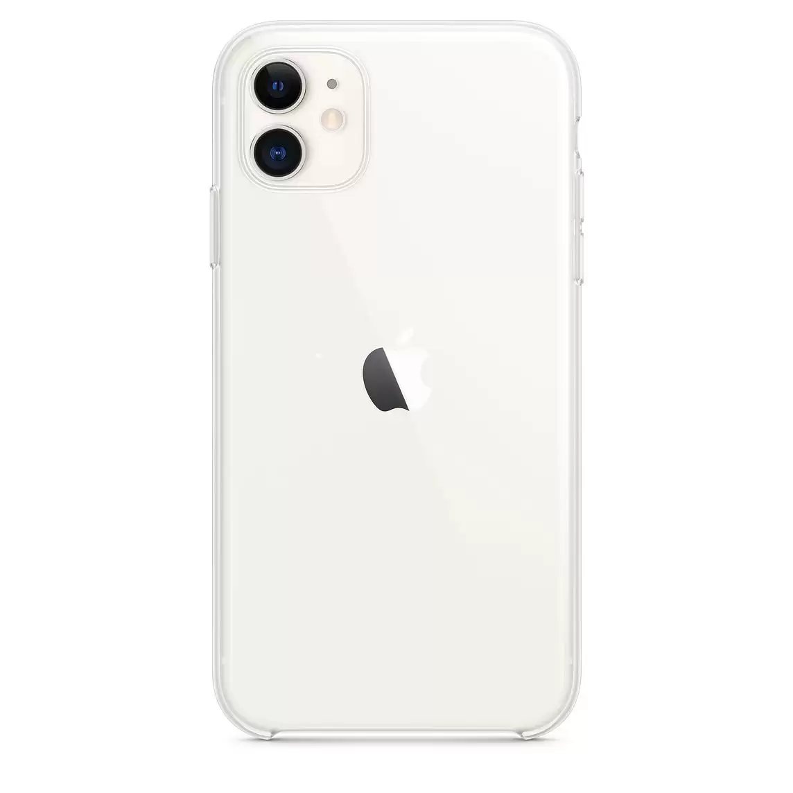 如何清洁 iPhone 的官方保护壳?智能电池壳如何清洁护理? 如何清洁 iPhone 的官方保护壳?智能电池壳如何清洁护理?
