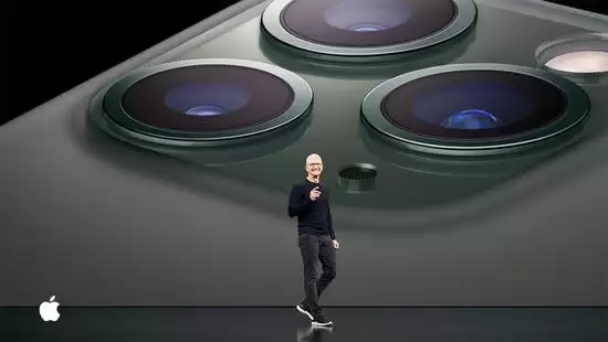 �Ծɻ������ѡ����