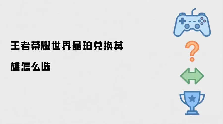 ������ҫ���羧��һ�Ӣ��ѡ���Դ�ȫ