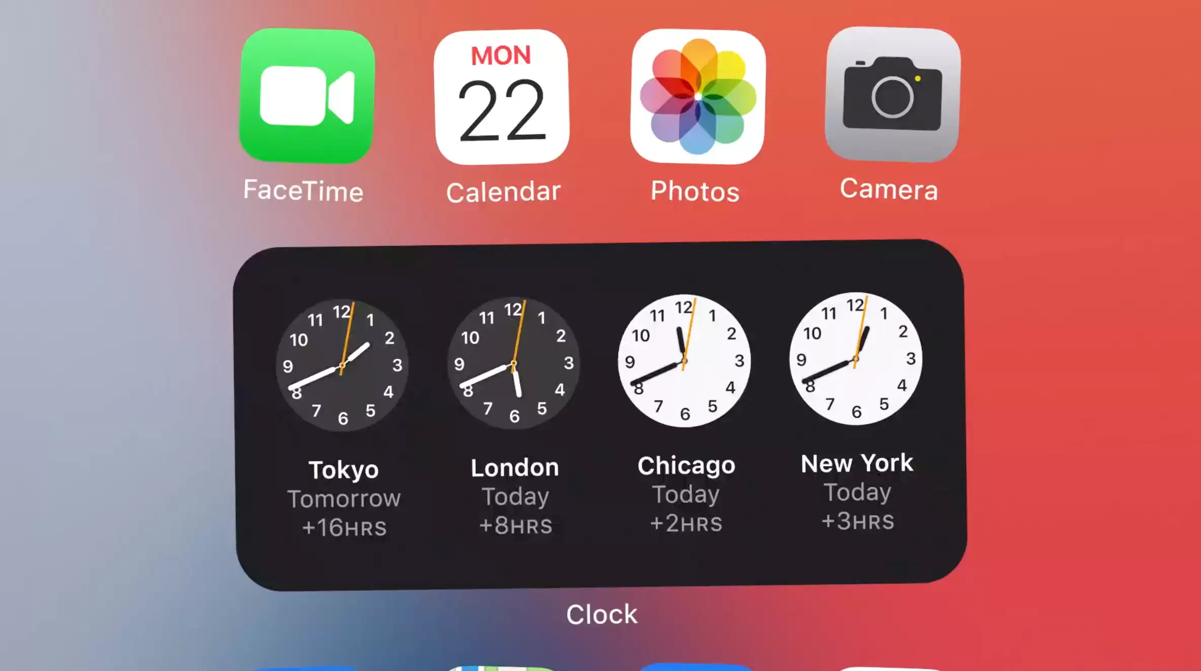 iOS 14beta版都有哪些Bug?iOS 14beta版已知Bug汇总 iOS 14beta版都有哪些Bug?iOS 14beta版已知Bug汇总