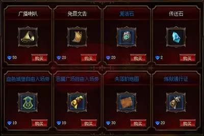 ��ɫɳĮ����������װ��ȡ����