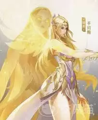 斗罗大陆猎魂世界千仞雪六翼天使拟态获取攻略_wishdown.com 斗罗大陆猎魂世界千仞雪六翼天使拟态怎么解析