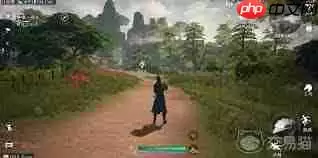 ����������ιٷ�����ʱ�便����������