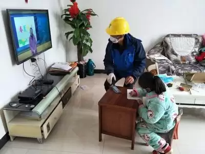 �������ſ������ϱ����������������ָ��