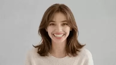 Vivix�鶯ʱ����ʽ�����׸�ʵʱ����ģ�;���ʵʱ�ı䣬AI��ɫ���ж�