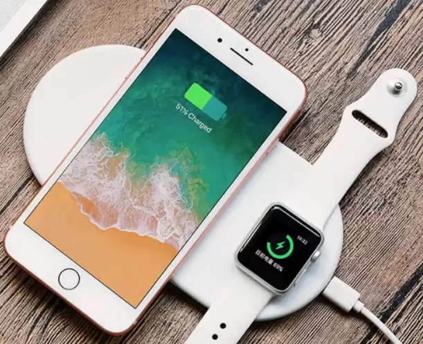 iPhone���߳��80%��ֹͣ���ԭ�����