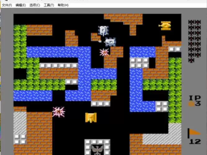 小霸王游戏合集手机版_wishdown.com 小霸王游戏合集手机版_wishdown.com