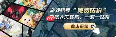 ʤ��Ů���µ�ϣ�����ߵ������칥��