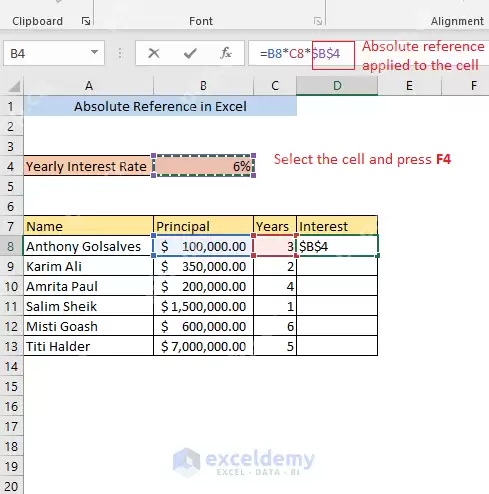 Excel�������������������������ͼ�Ĳ���