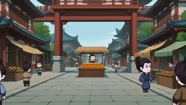 �и�̿����ϱ�������˭����ס