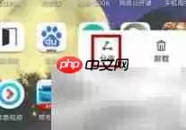 OPPO�ֻ��������������������̳�