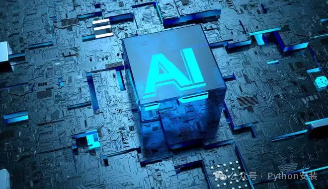 AI��ģ������ָ�ϣ������ֵ�ר��2025����
