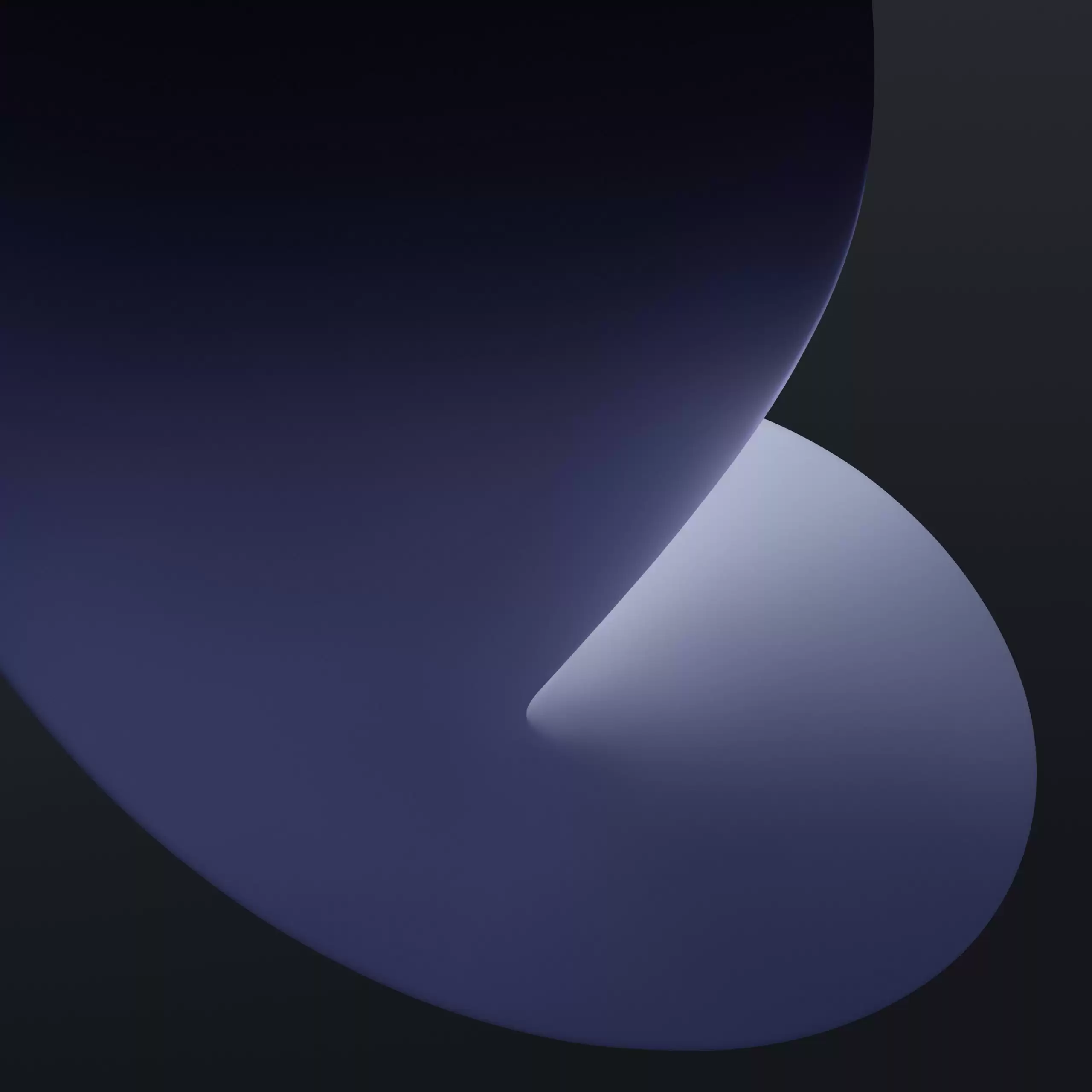 苹果 iOS 14/iPadOS 14 全新壁纸分享 苹果 iOS 14/iPadOS 14 全新壁纸分享