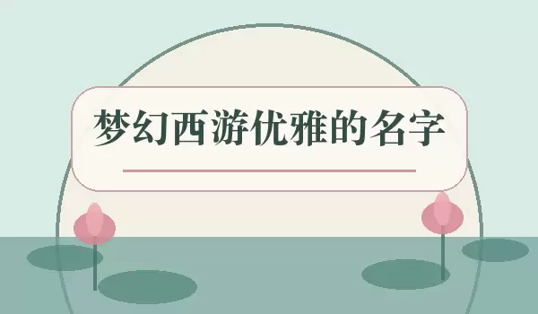 �λ������������ִ�ȫ�������ž�ѡ�ϼ�