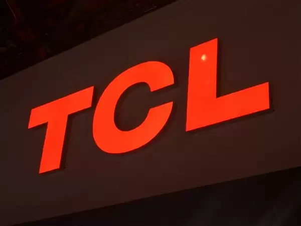 93.25��Ԫ��TCL�Ƽ����¹��ݻ��ǰ뵼��100%��Ȩ